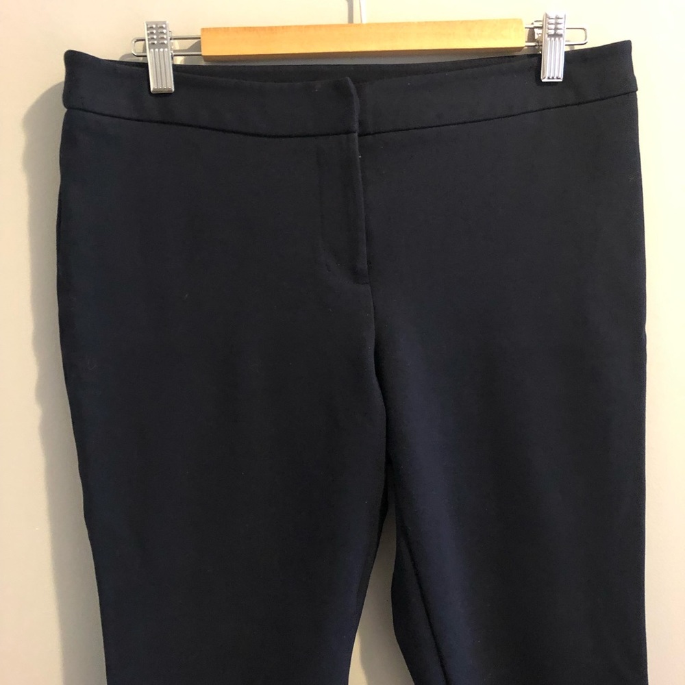 TAHARI DRESS PANTS (10) - Picture 4 of 14